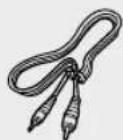 SAMSUNG HTE4500XU - Accessori - 1