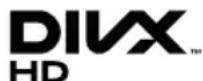 SAMSUNG HTE4500XU - Licence - 2