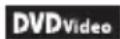 SONY DVPFX780W - Utilizzo della visualizzazione delle informazioni di riproduzione - 1