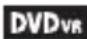 SONY DVPFX780W - Utilizzo della visualizzazione delle informazioni di riproduzione - 2