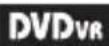 SONY DVPFX780W - Wiedergabe von Disks - 2