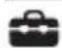 SONY DVPFX780W - Select and adjust each of the following items by pressing ↑/↓ and ENTER. - 1