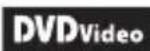 SONY DVPFX780W - Wiedergabe von Disks - 1
