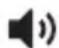 SONY DVPFX780W - Pulse ↑/↓ para seleccionar la categoría de ajuste y pulse ENTER. - 2