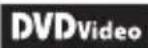 SONY DVPFX780W - Riproduzione dei dischi - 1