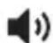 SONY DVPFX780W - Druk op ↑/↓ om de set-upcategorie te selecteren en druk op ENTER. - 2