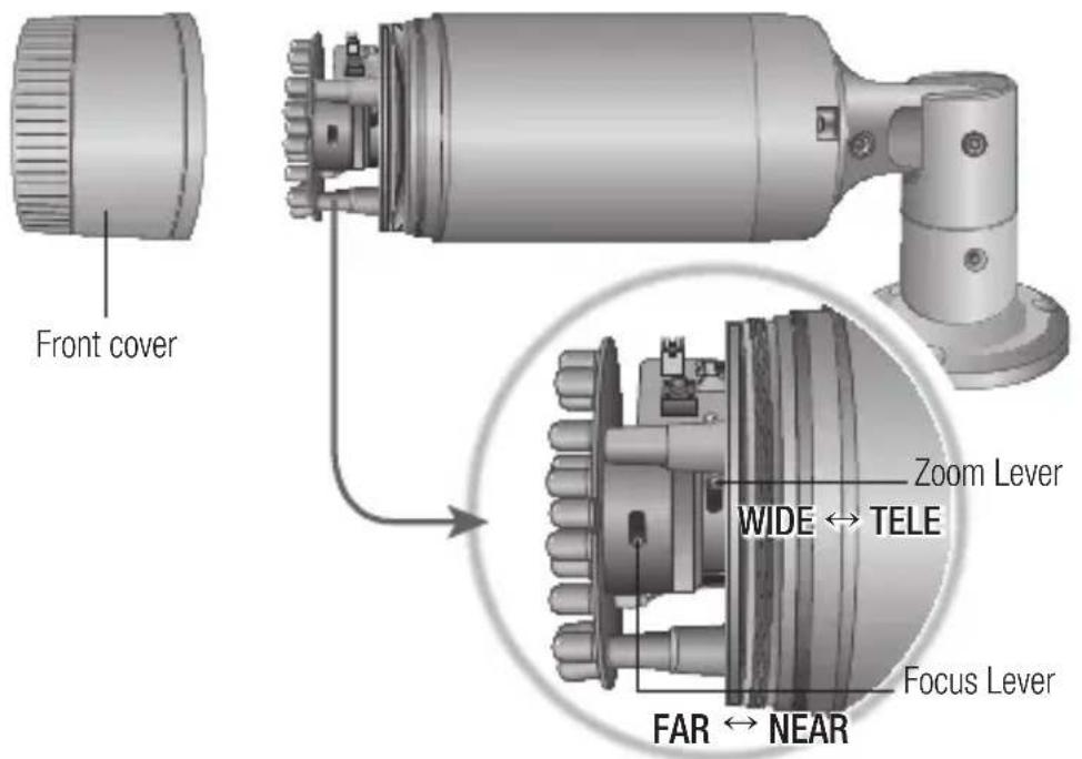SAMSUNG SNO5080R - 2\_ English - 4