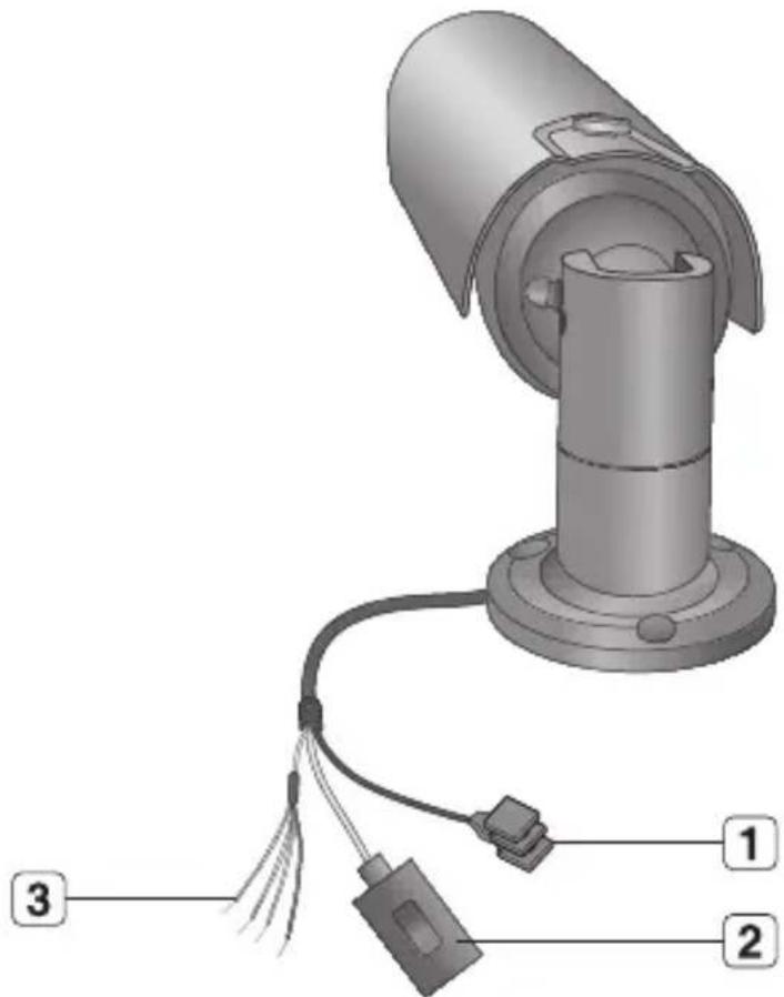 SAMSUNG SNO5080R - 2\_ Français - 3