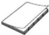 SAMSUNG SNO5080R - 2