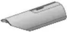 SAMSUNG SNO5080R - Componentes - 7