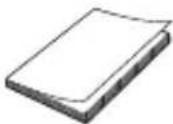 SAMSUNG SNO5080R - 2