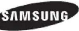 SAMSUNG SNO5080R - ライブ画面の使用方法 - 4
