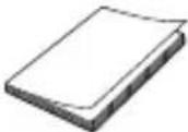 SAMSUNG SNO5080R - Componentes - 2