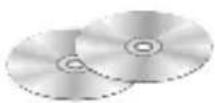 SAMSUNG SNO5080R - 1