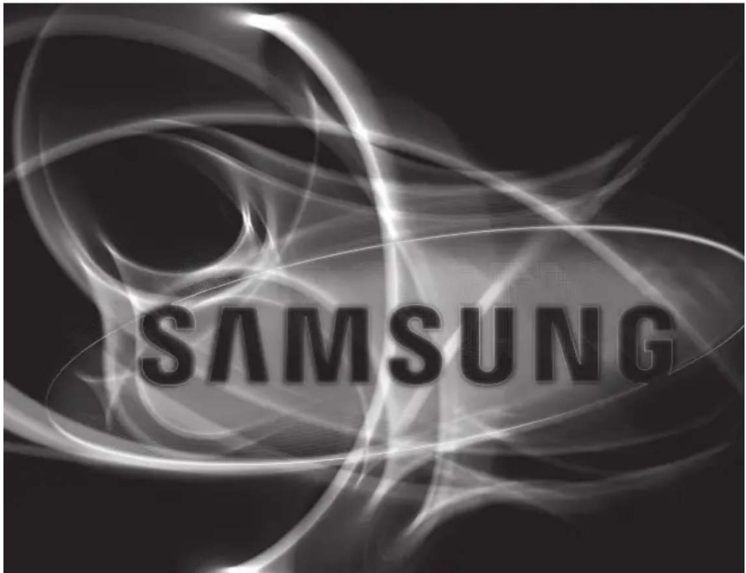 SAMSUNG SNO5080R - ネットワークカメラ - 1