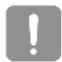 SAMSUNG SNO5080R - Alimentation - 1