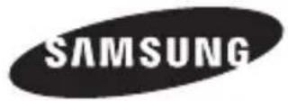 SAMSUNG SNO5080R - UTILIZACIÓN DE LA PANTALLA EN DIRECTO - 4