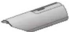 SAMSUNG SNO5080R - 7