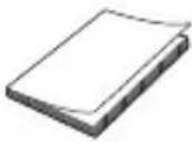 SAMSUNG SNO5080R - 2