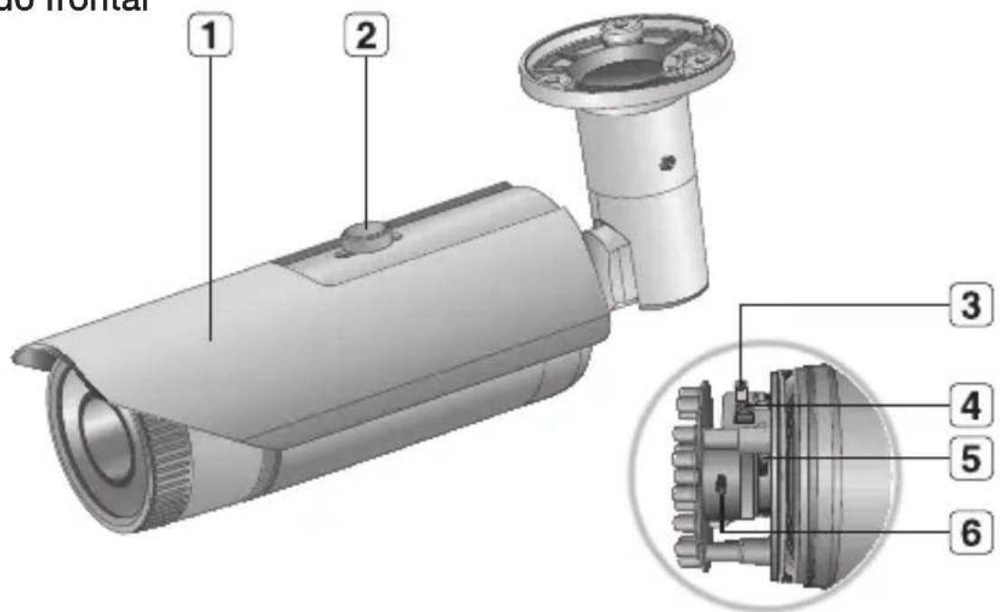 SAMSUNG SNO5080R - 2\_ Español - 1