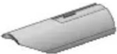 SAMSUNG SNO5080R - 7