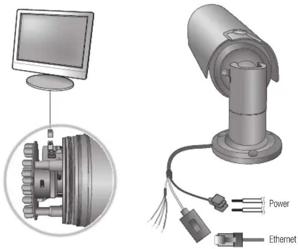 SAMSUNG SNO5080R - 2\_ English - 6