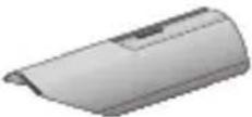 SAMSUNG SNO5080R - 7