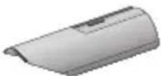 SAMSUNG SNO5080R - 7