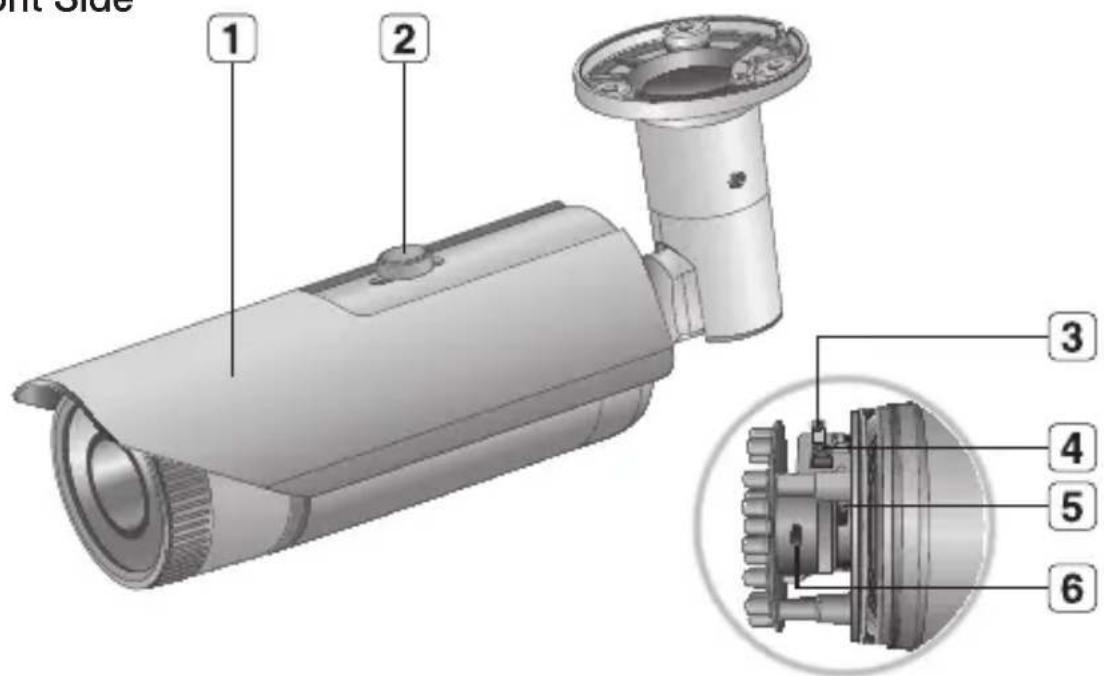 SAMSUNG SNO5080R - 2\_ English - 1