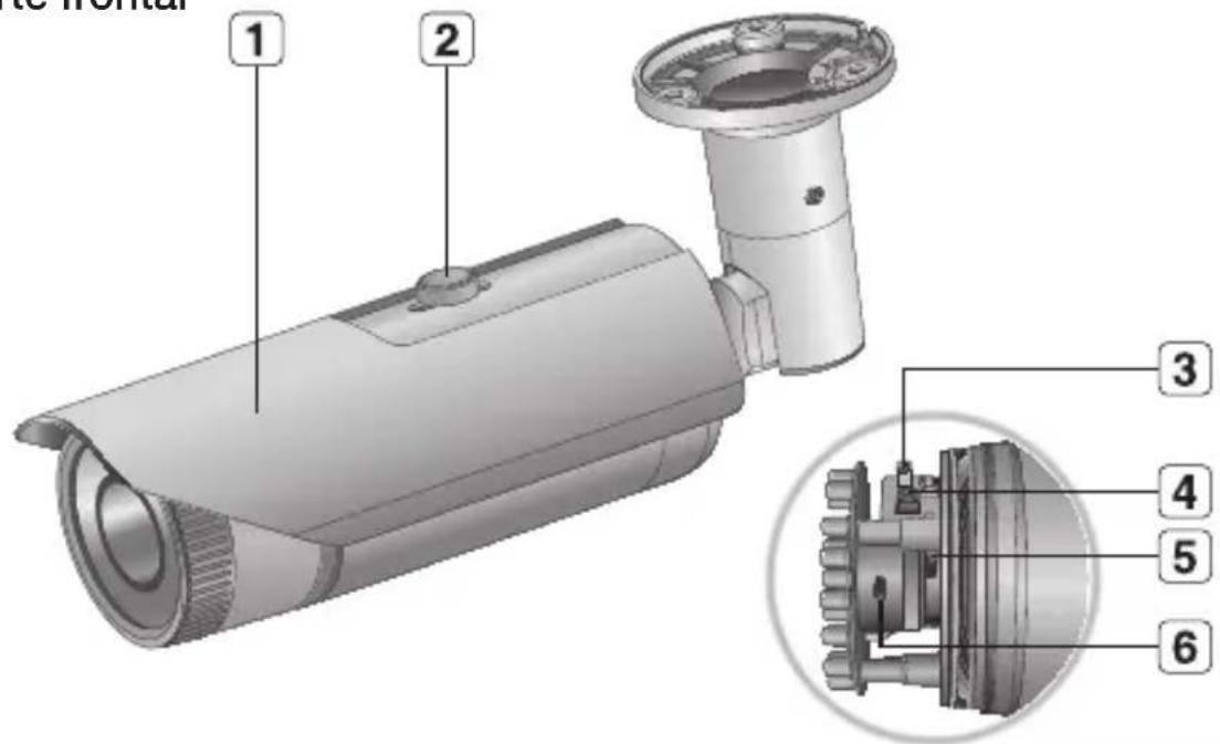 SAMSUNG SNO5080R - 2\_ Português - 1