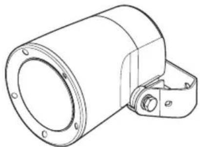 SONY SCAS30 - Paketinhalt - 1