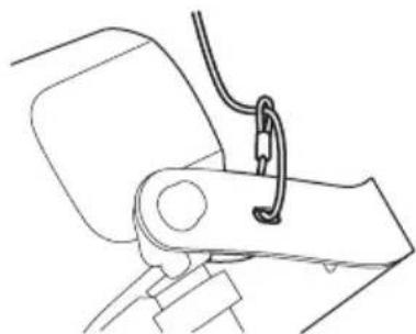 SONY SCAS30 - Nota - 1