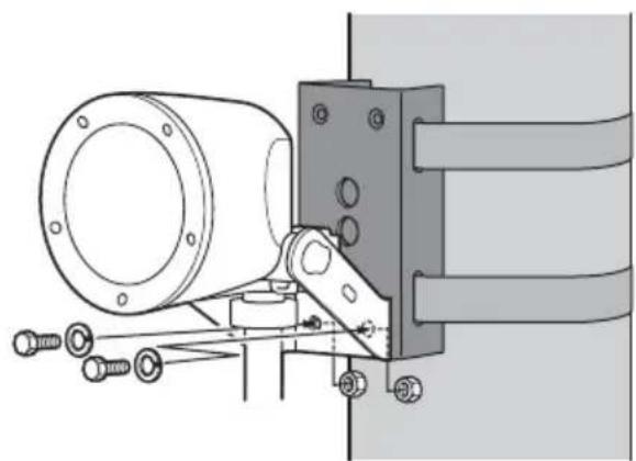 SONY SCAS30 - Notes - 3