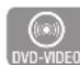 SAMSUNG BDD7500E - Seleccionar o Idioma de Áudio - 3