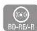 SAMSUNG BDD7500E - Desplazamiento directo a la escena deseada - 2