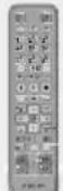 SAMSUNG BDD7500E - Mise en route - 13
