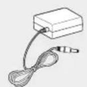 SAMSUNG BDD7500E - Mise en route - 11