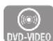 SAMSUNG BDD7500E - Selezione della lingua dei sottotitoli - 2