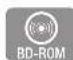 SAMSUNG BDD7500E - Spostamento immediato alla scena desiderata - 1