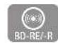 SAMSUNG BDD7500E - NOTA - 3