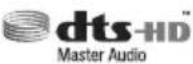 SAMSUNG BDD7500E - Licenza - 2