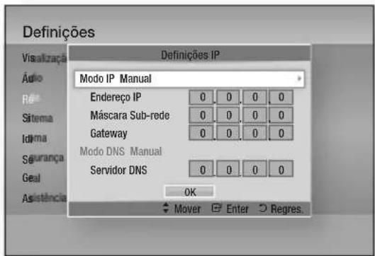 SAMSUNG BDD7500E - NOTA - 1