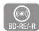 SAMSUNG BDD7500E - Reproducción de la lista de títulos - 1