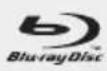 SAMSUNG BDD7500E - Mise en route - 1