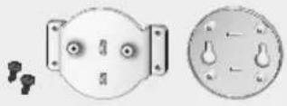 SAMSUNG BDD7500E - Accessori - 2