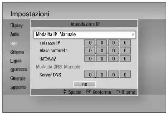 SAMSUNG BDD7500E - NOTA - 1