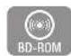 SAMSUNG BDD7500E - Uso del menú emergente - 1