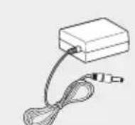 SAMSUNG BDD7500E - Logótipos de discos que podem ser reproduzidos pelo leitor - 8