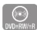SAMSUNG BDD7500E - Repetición de sección - 4