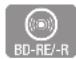 SAMSUNG BDD7500E - Selección de los ajustes de la imagen - 2